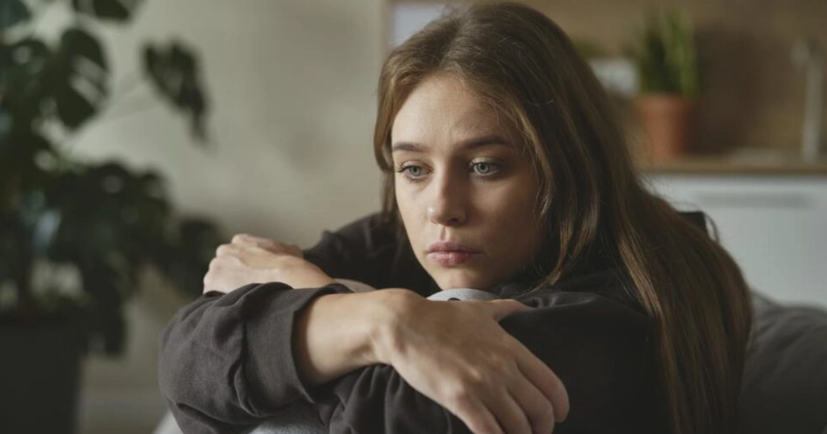 10 signs of prenatal depression that you shouldn’t ignore