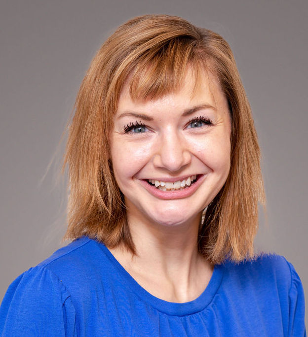 placeholder headshot image