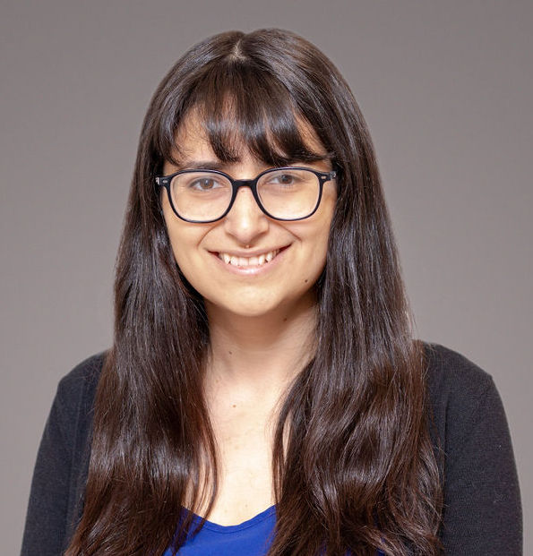 placeholder headshot image