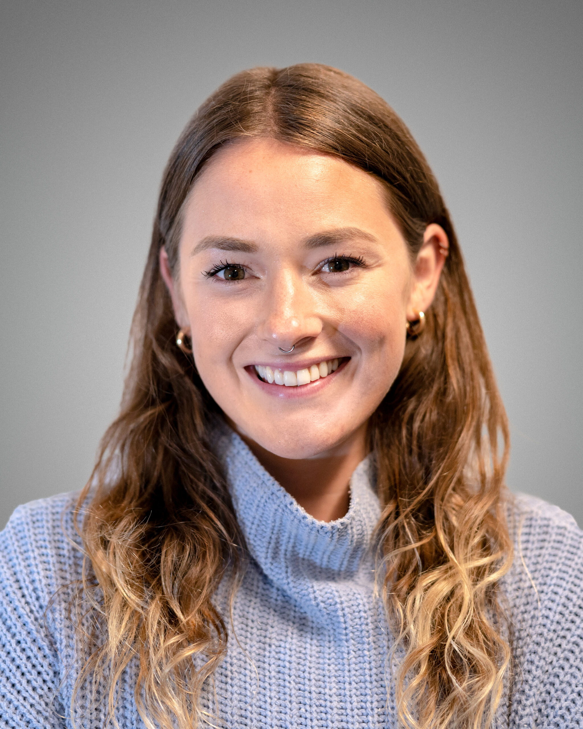 taylor nyulassy headshot