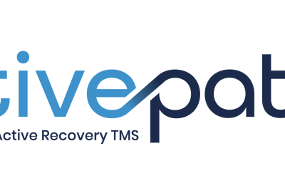 Former Active Recovery TMS launches new name and brand to reflect expanded services