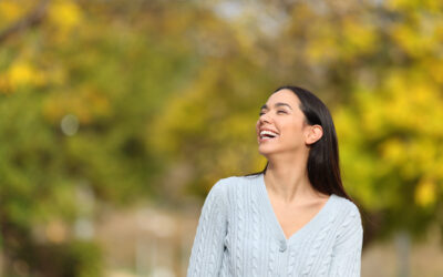 Active Path Mental Health Adds Innovative Esketamine Service to its Clinical Offerings for Treatment-Resistant Depression