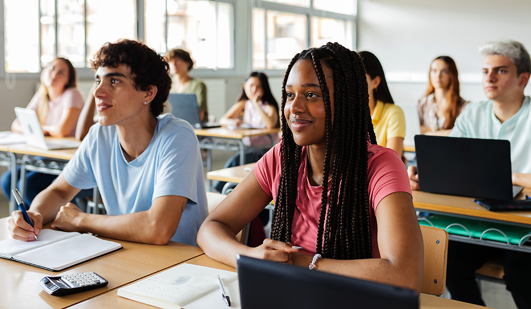 TMS for Adolescents: A New Frontier in Mental Health Treatment
