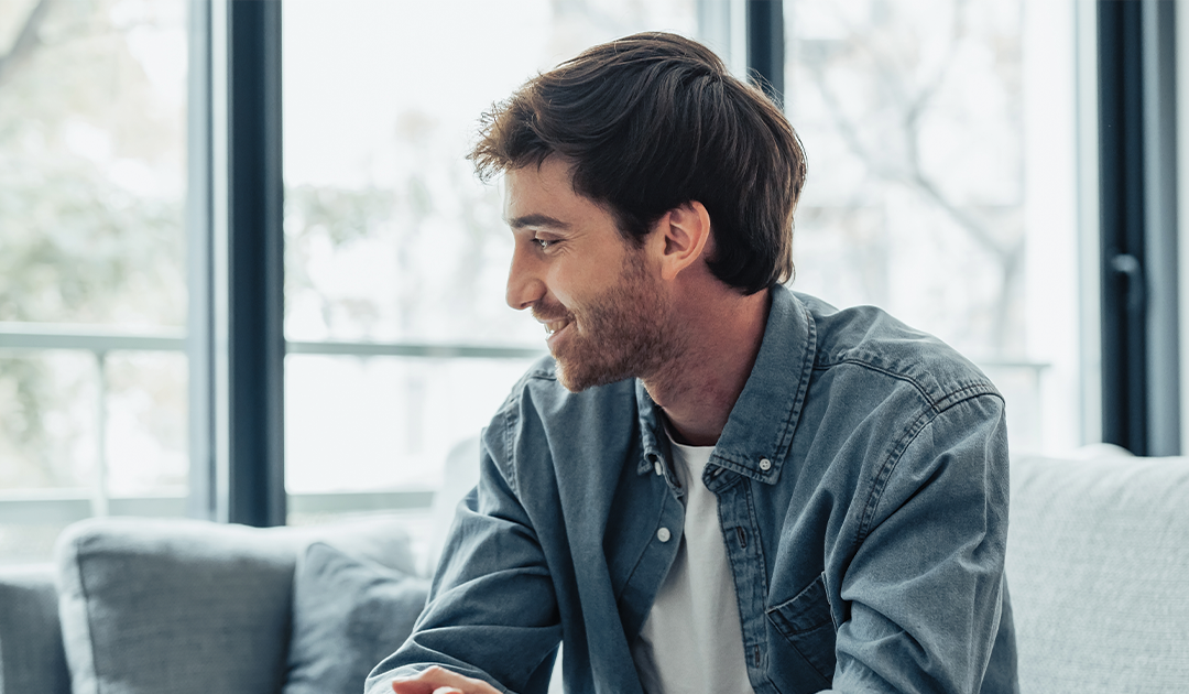Cognitive Behavioral Therapy (CBT) for Anxiety in Kirkland: A Proven Approach