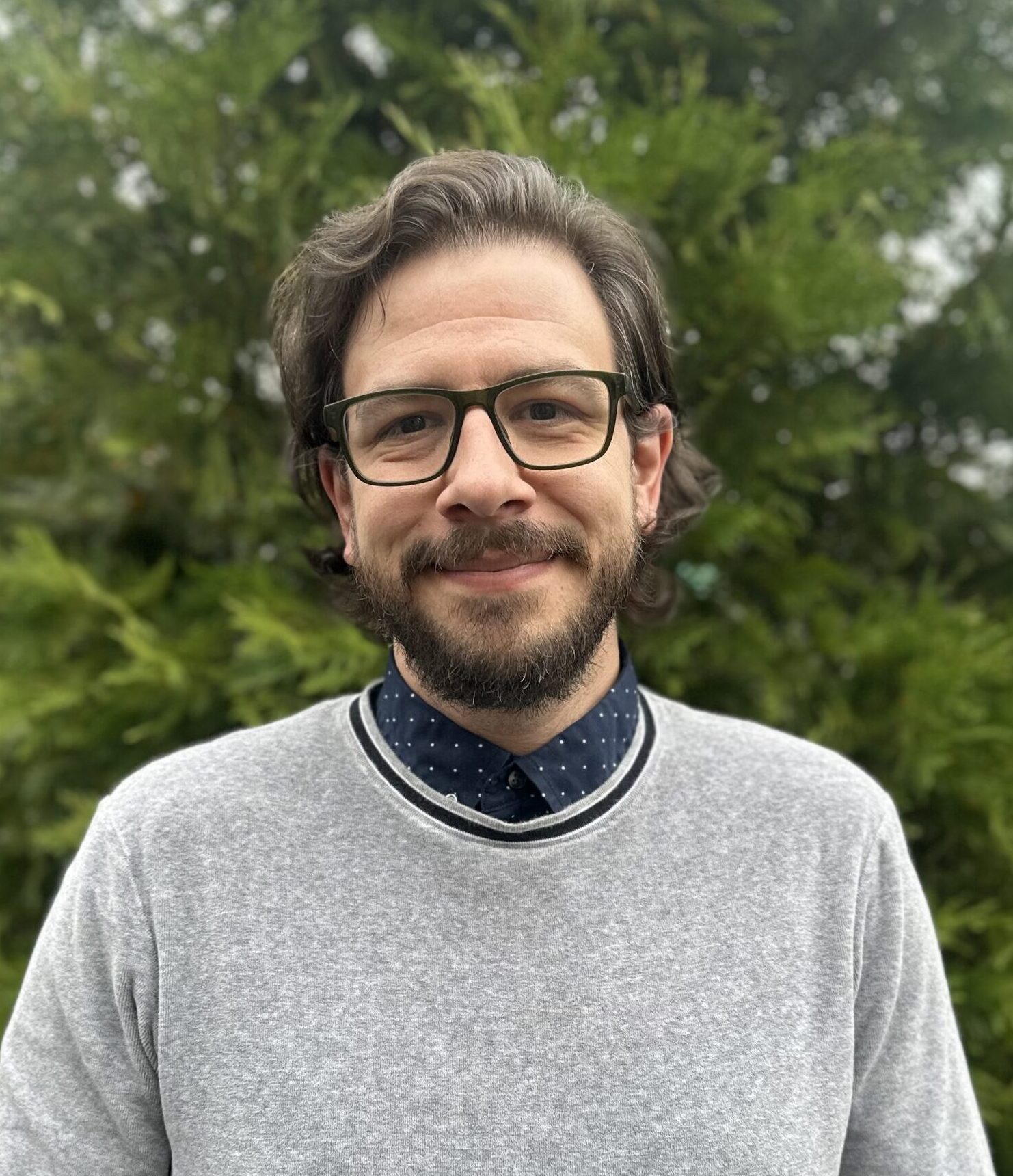 placeholder headshot image