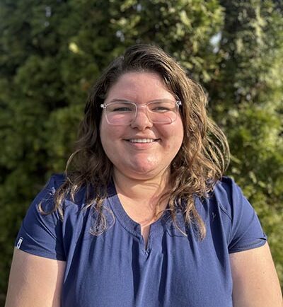 placeholder headshot image