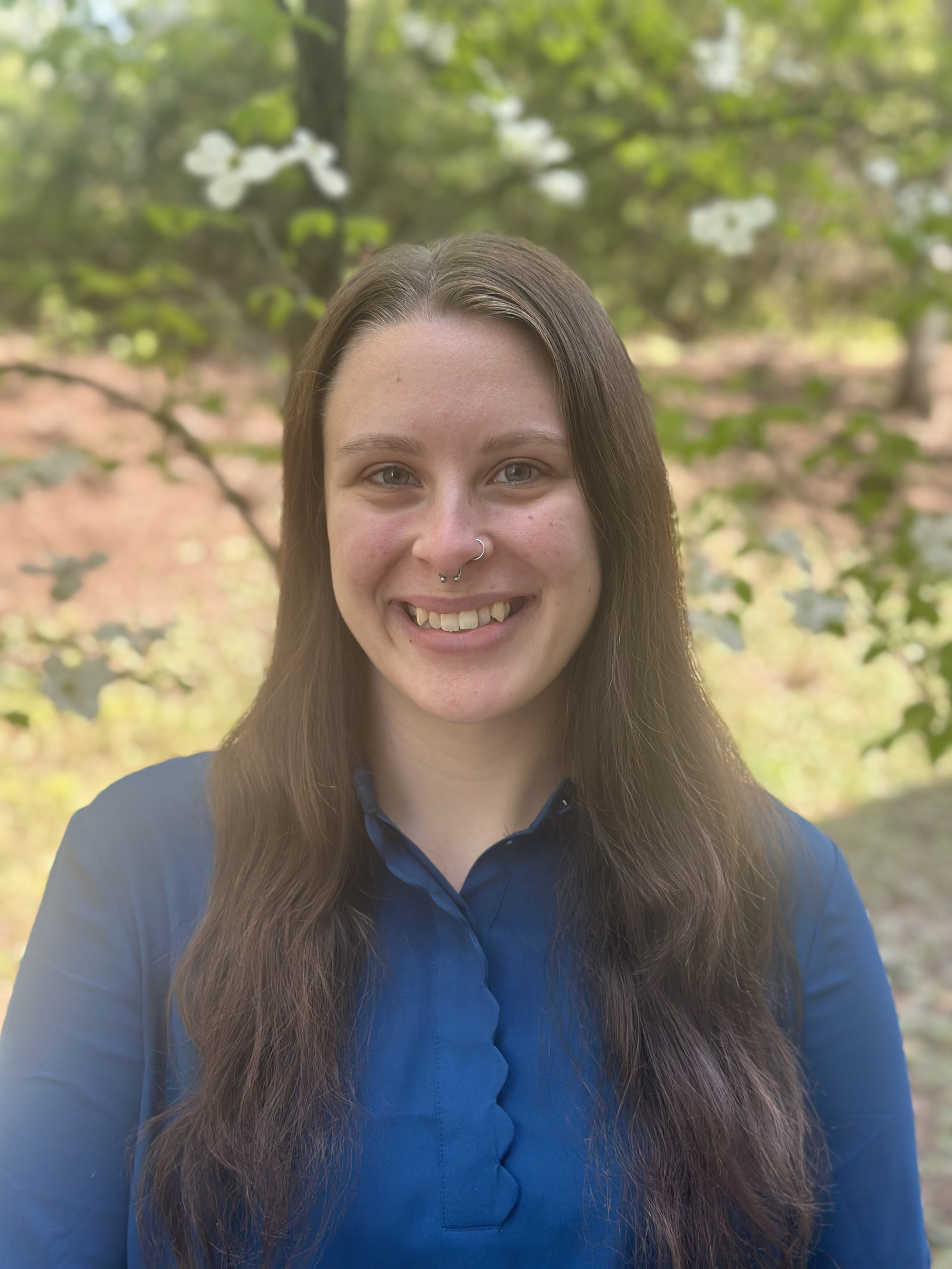 placeholder headshot image