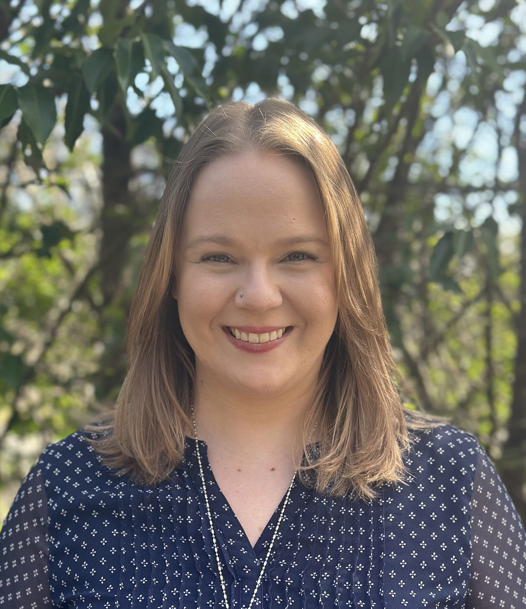 placeholder headshot image