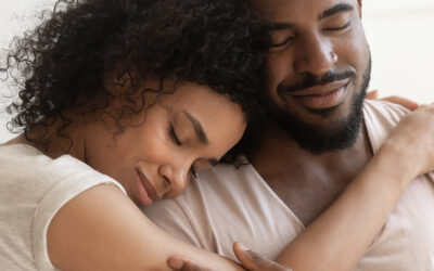 Therapy for Partners: Mental Health Support for Spouses in Salem