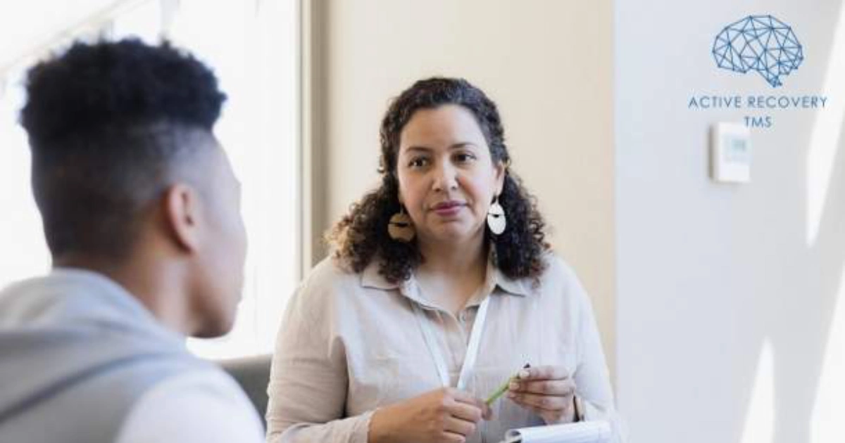 3 alternative therapies for depression