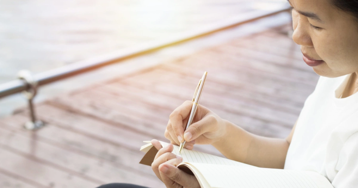 5 Signs You Should Go Back to Therapy