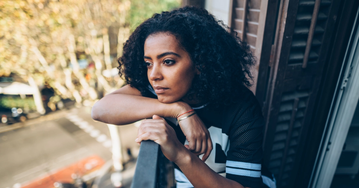 5 coping skills for depression in the new year