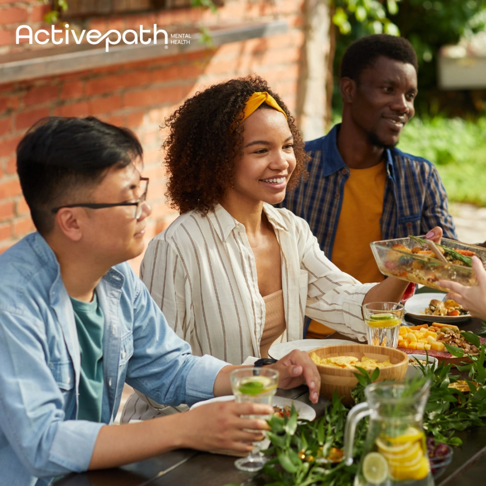 5 signs that you should look for TMS treatment for depression near you