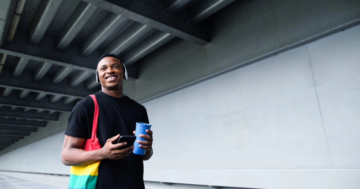 5 symptoms of high-functioning depression