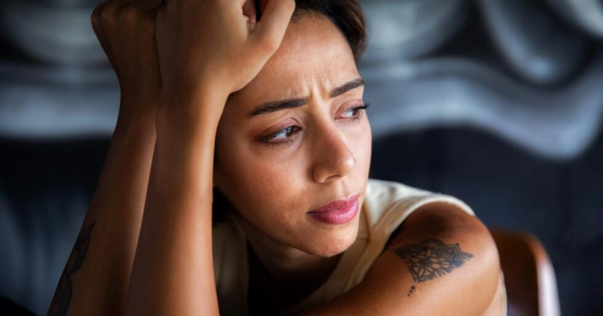 5 things to look for in a depression clinic