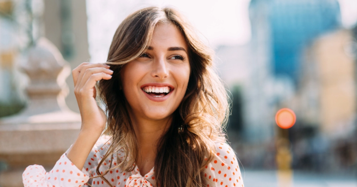 5 treatments for major depressive disorder