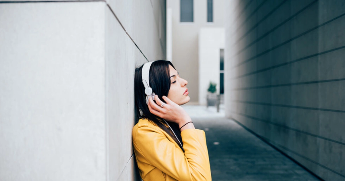 6 depression triggers to be aware of