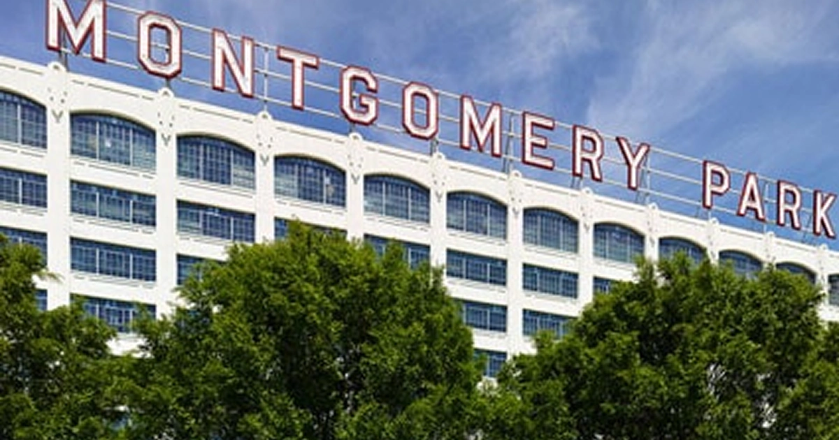 Active Path Mental Health Named “Best Mental Health Services” in Portland