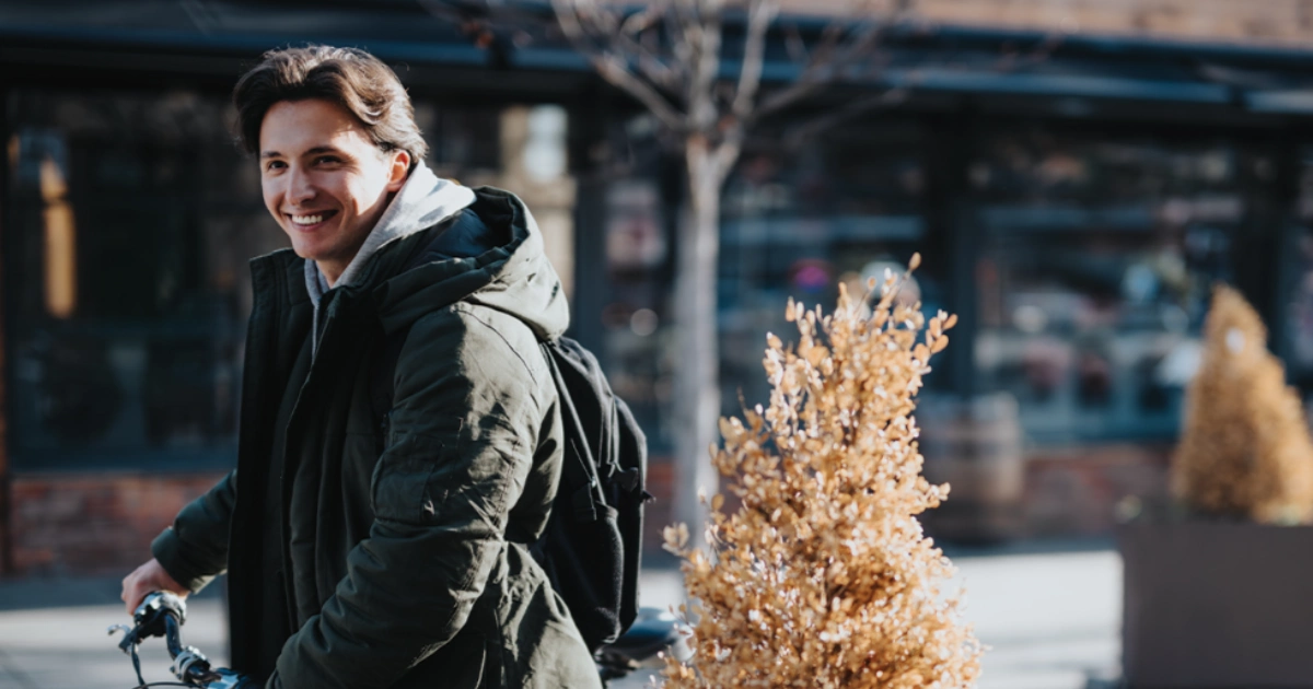 Active Path Mental Health: Your Trusted Provider for Mental Health Care in Portland