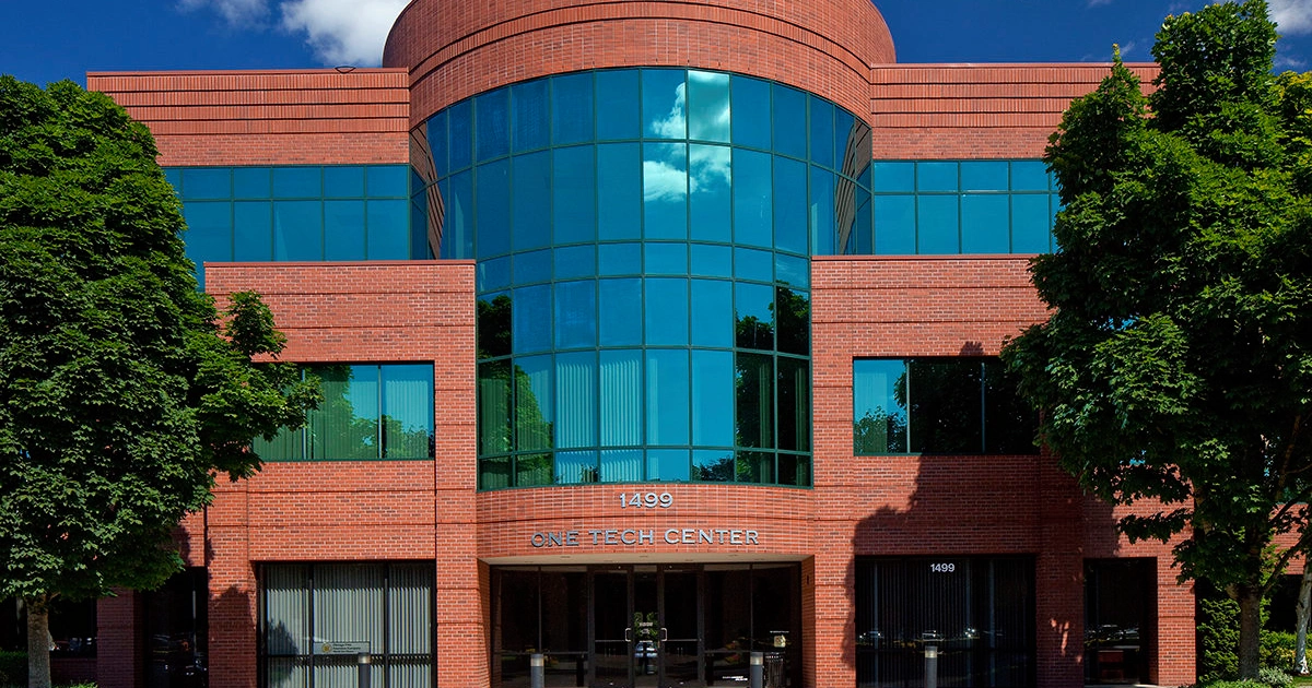 Active Path opens sixth clinic in Vancouver area