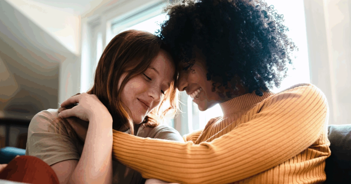 Addressing LGBTQIA+ Mental Health Needs in Kirkland