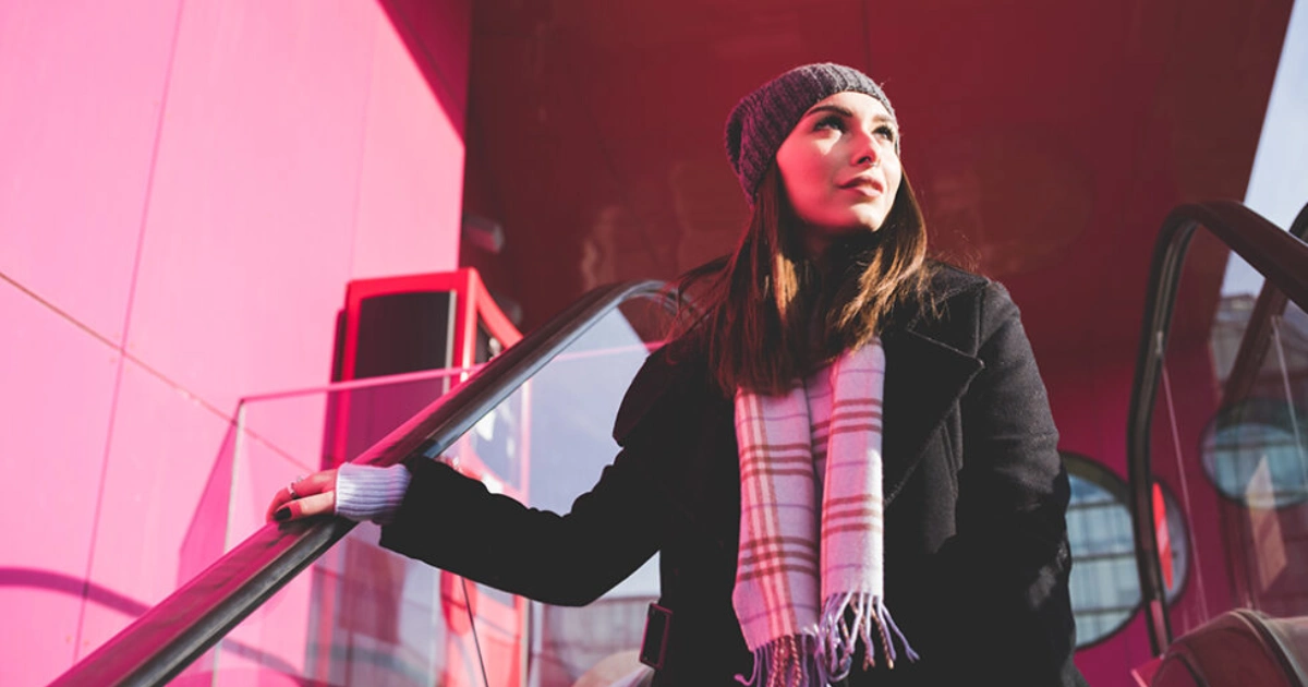 Can you take medication in the middle of an anxiety attack?