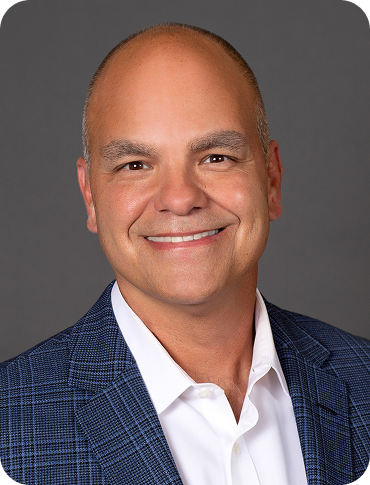 David Grano