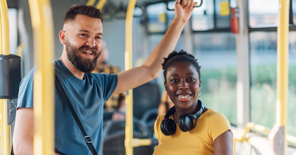 Deep TMS near me: The Active Path difference