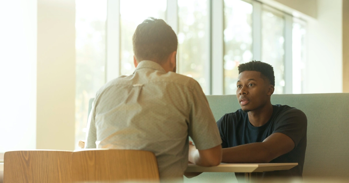 Different Types of Talk Therapy