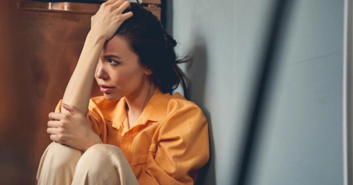 Do you need treatment for high-functioning depression?