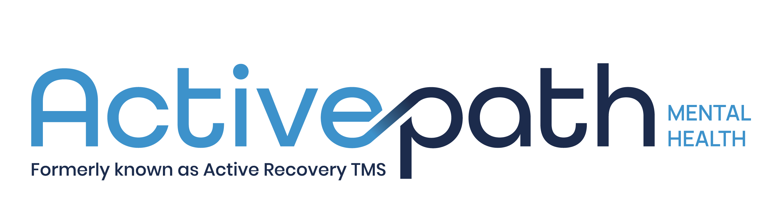 FINAL_AP-22_TAGLINE-color_RGB-1