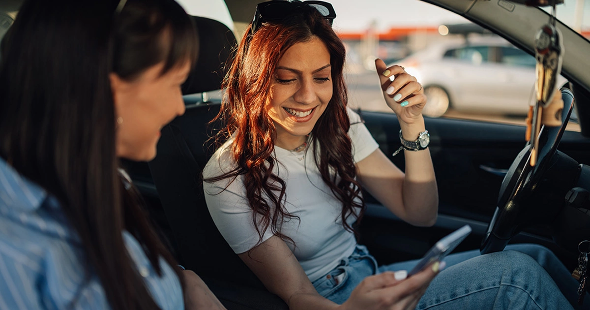 Get Help for Anxiety in Portland