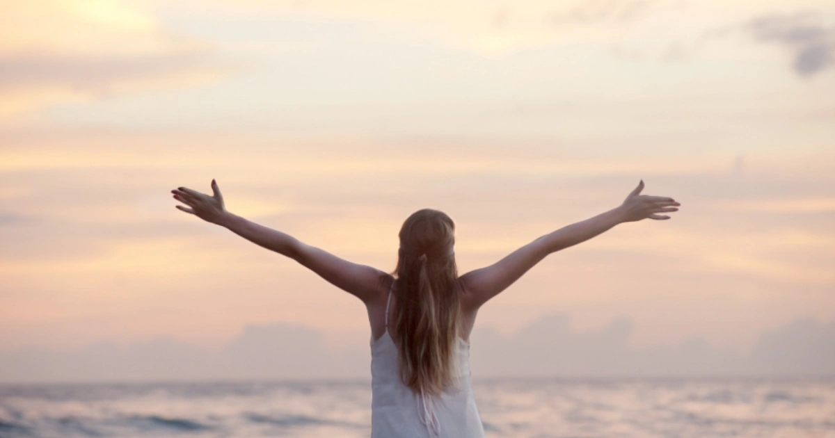 How can TMS therapy integrate into your anxious depression treatment plan_