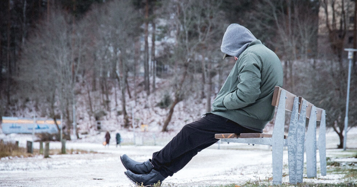 How can you deal with seasonal depression?