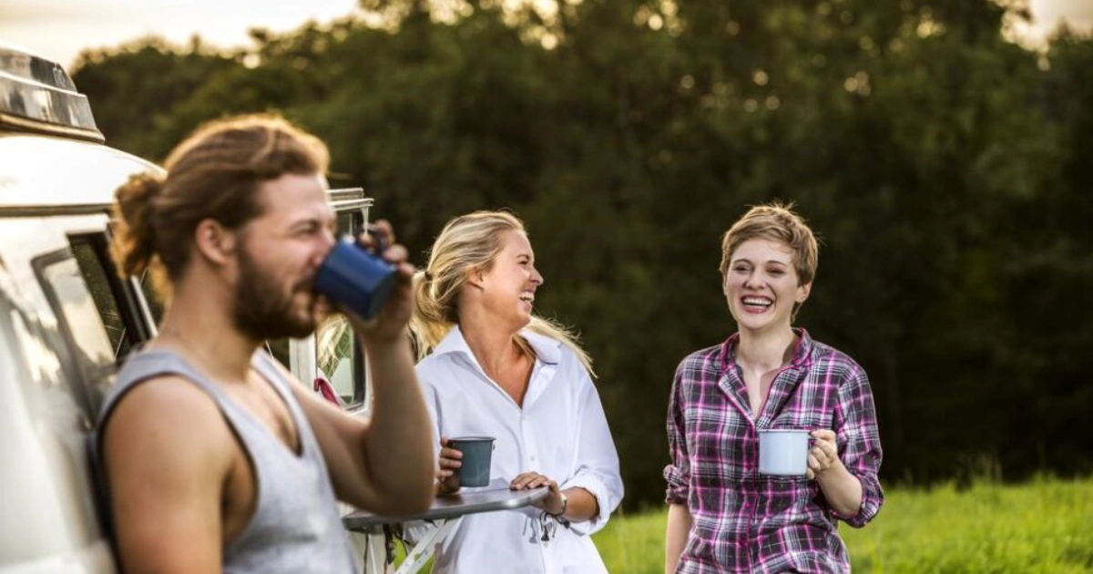 How long does esketamine stay in your system?