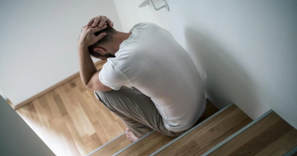 How long does it take for antidepressants to work