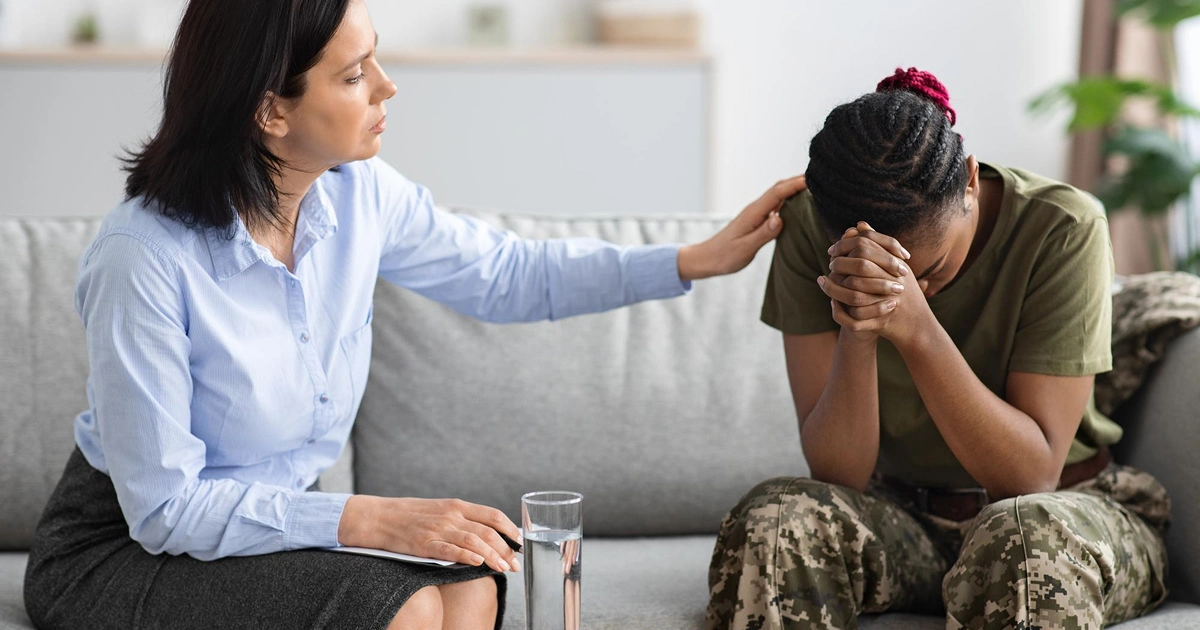 How successful is TMS in treating depression?