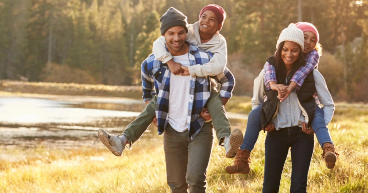 How to Help a Loved One Struggling with Mental Health Issues