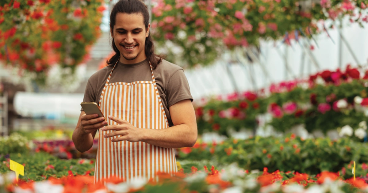 Is SPRAVATO® Treatment Right for You? Exploring Medication Options for Depression