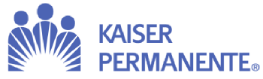Kaiser - Logos
