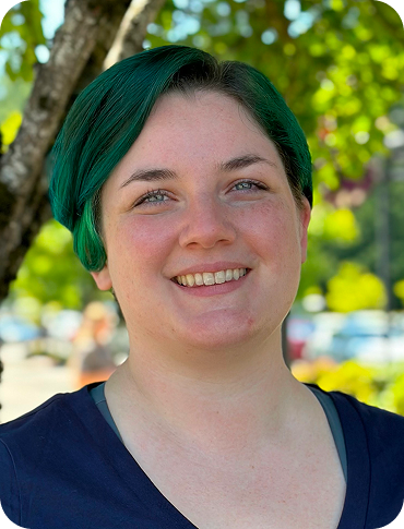 Kate P.