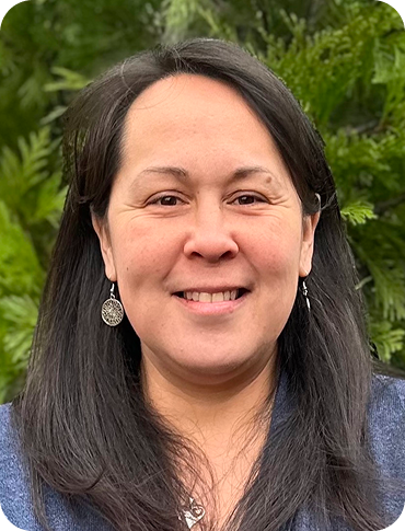 Kristin N.