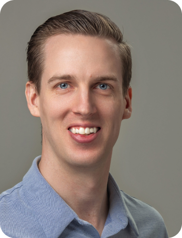 Kyle pernula