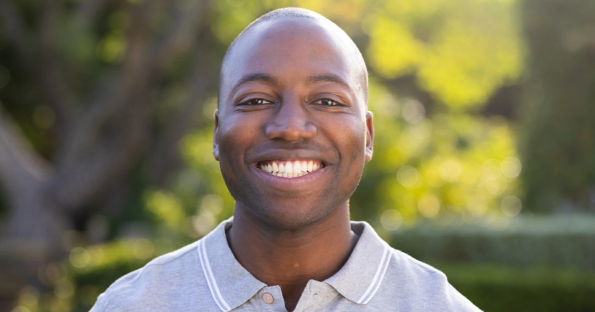 Life After Treatment: Maintaining Mental Wellness with Anxiety & Depression