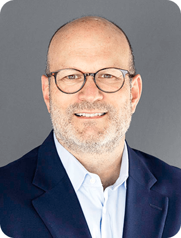 Matthew Buhler