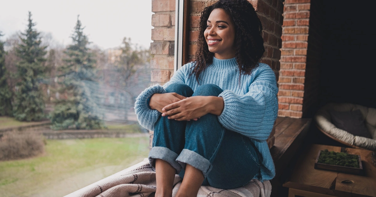 Medication Management for Anxiety and Depression in Portland