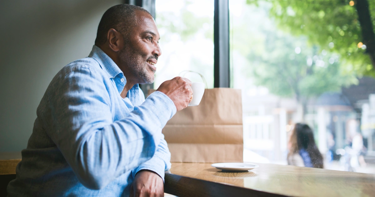 Medication for depression and anxiety: When do you need it, and what are your options?