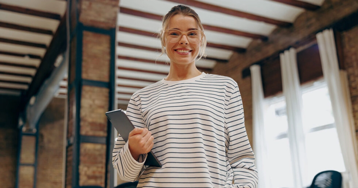 Medication vs Therapy: Which One Is Best for You?