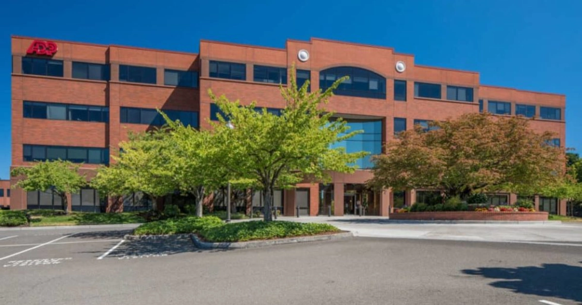 New TMS Clinic Featured in the Clackamas Review