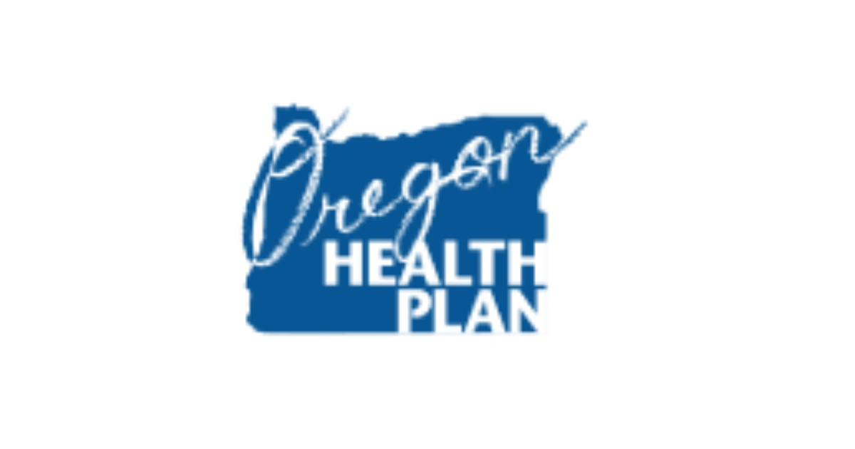 Oregon Health Plan (Medicaid): What are your potential options?